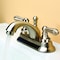 Danco Faucet Handle, Zinc, Brushed Nickel, For Single Handle Bathroom Sink, TubShower Faucets 89253 - alternate 8